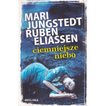 Ciemniejsze niebo