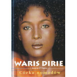 Córka nomadów