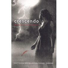 Crescendo