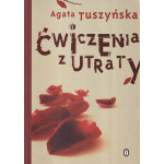 Ćwiczenia z utraty