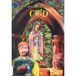 Cyd