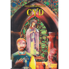 Cyd