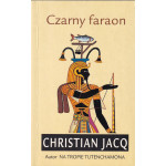 Czarny faraon 