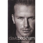 David Beckham o sobie David Beckham o sobie