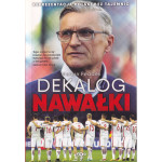 Dekalog Nawałki