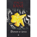 Demon w sercu