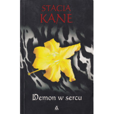 Demon w sercu