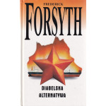 Diabelska alternatywa