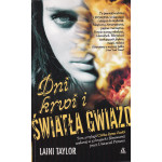 Dni krwi i światła gwiazd