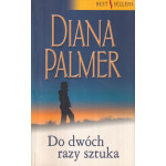 Do dwóch razy sztuka Do dwóch razy sztuka