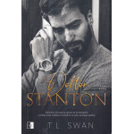 Doktor Stanton