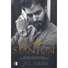 Doktor Stanton