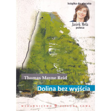 Dolina bez wyjścia