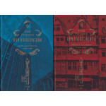 Dom Rothschildów. T. 1-2