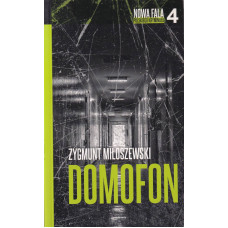 Domofon