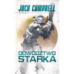 Dowództwo Starka