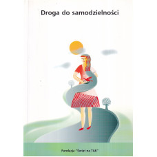 Droga do samodzielności