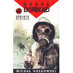 Droga donikąd