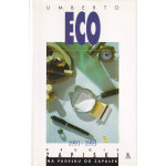 Drugie zapiski na pudełku od zapałek : [1991-1993]