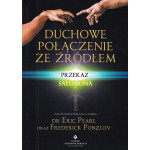 Duchowe połączenie ze źródłem : przekaz Salomona