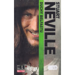 Duchy Belfastu Duchy Belfastu