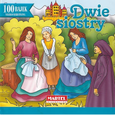 Dwie siostry Dwie siostry