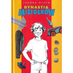 Dynastia Miziołków