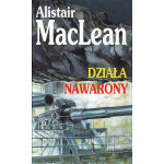Działa Nawarony