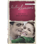 Dzieci wolności Dzieci wolności