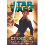 Dziedzic Jedi Dziedzic Jedi