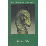 Dziedzictwo : dziedzictwa księga czwarta [T.] 1-2