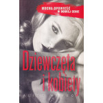 Dziewczęta i kobiety