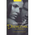 Dziewczyna na miesiąc : lipiec, sierpień, wrzesień
