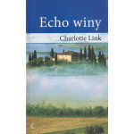 Echo winy