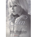 Eden : nowy początek