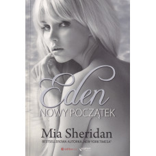 Eden : nowy początek