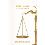 Edgar Cayce o prawie karmy