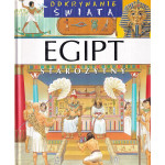 Egipt starożytny