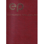 Encyklopedia popularna PWN