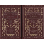 Encyklopedia zdrowia.. T. 1-2 Encyklopedia zdrowia.. T. 1-2
