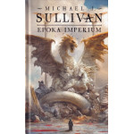 Epoka imperium