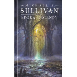Epoka legendy