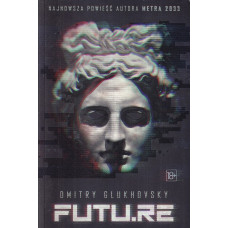 FUTU.RE