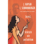 Faceci, których nie poślubiłam Faceci, których nie poślubiłam