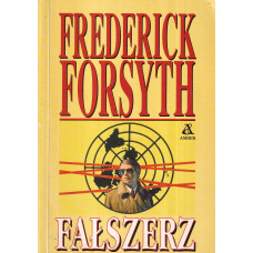 Fałszerz