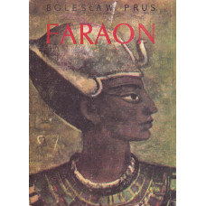 Faraon. T. 1-2