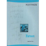 Faraon