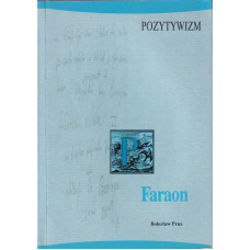 Faraon