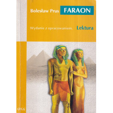 Faraon