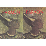 Faraon. T.1-2